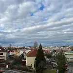 Harrison Homes Prague Apartment 02
