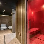 Hotel Royal Prague