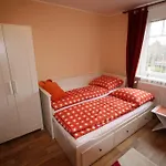 Dreamy Apartment