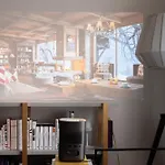 Gallery Apartment