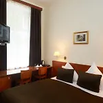 Hotel Andel