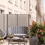 Andaz Prague