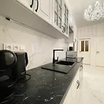 Stupartska - Premium Old Town Residence
