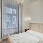 Old Town Square Apartments