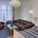 Old Town Square Apartments