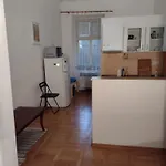 Comfy Home In Vinohrady