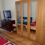 Comfy Home In Vinohrady