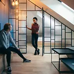 Meetme23