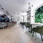 Revelton Studios Prague