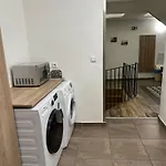 Hotel Karlova Prague - Mostecka 10 St Depandance