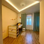 Zizkov Home Apartment Vol.2