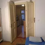 Authentic, Traditional Airbnb In Central Prague !