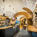 Martin Hotel Prague