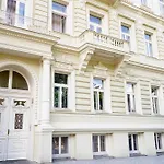 Centrally Located Gem In Prague