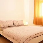 Centrally Located Gem In Prague