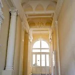 Centrally Located Gem In Prague