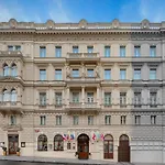 Boutique Hotel Seven Days