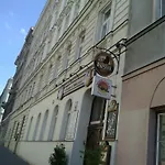Apartment Slezska 58