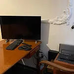 Apartment 70 M² Drei Personen Prag Kourimka 30