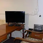 Apartment 70 M² Drei Personen Prag Kourimka 30