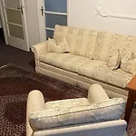 Apartment 70 M² Drei Personen Prag Kourimka 30