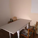 Comfy Apartments In Good Area