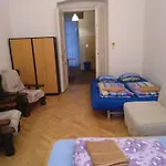 Comfy Apartments In Good Area