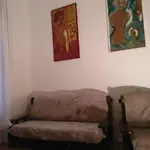 Comfy Apartments In Good Area