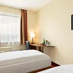 Best Western Amedia Praha