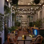 Falkensteiner Boutique Hotel Prague