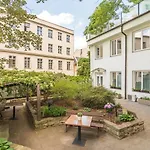 Hotel Museum