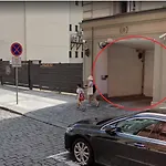 Prague Inn
