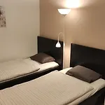 Style Apartment