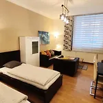 Style Apartment