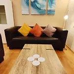 Style Apartment