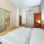 Hotel Raffaello