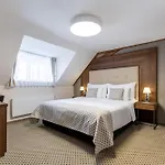 Hotel Ikona
