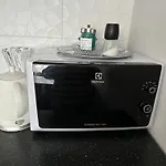 Apartmen Praha