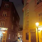 Lovely Room And Free Parking