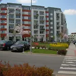 Happy House