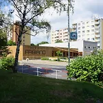 Jana\'S Apartment, Free Parking