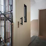 Jana\'S Apartment, Free Parking