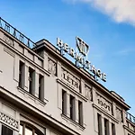 Hermitage Hotel Prague