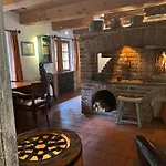 Romantik Hotel U Raka