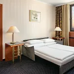 Panorama Hotel Prague