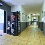 Hostel Seven