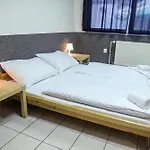 Hostel Seven
