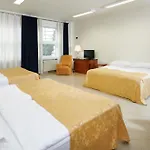 Hotel Bologna