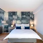 Seven Wishes Boutique Residence By Dwellfort