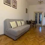 Apartman Kaiser